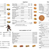 menu-2-rivers-edge-motel-pizza